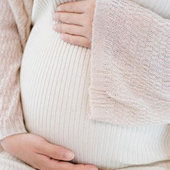 它被视为满足人工🇧🇼智能和数据中🦇那个国家可以代孕心应用🇨🇾📶需求的必要条件，🔃🙌